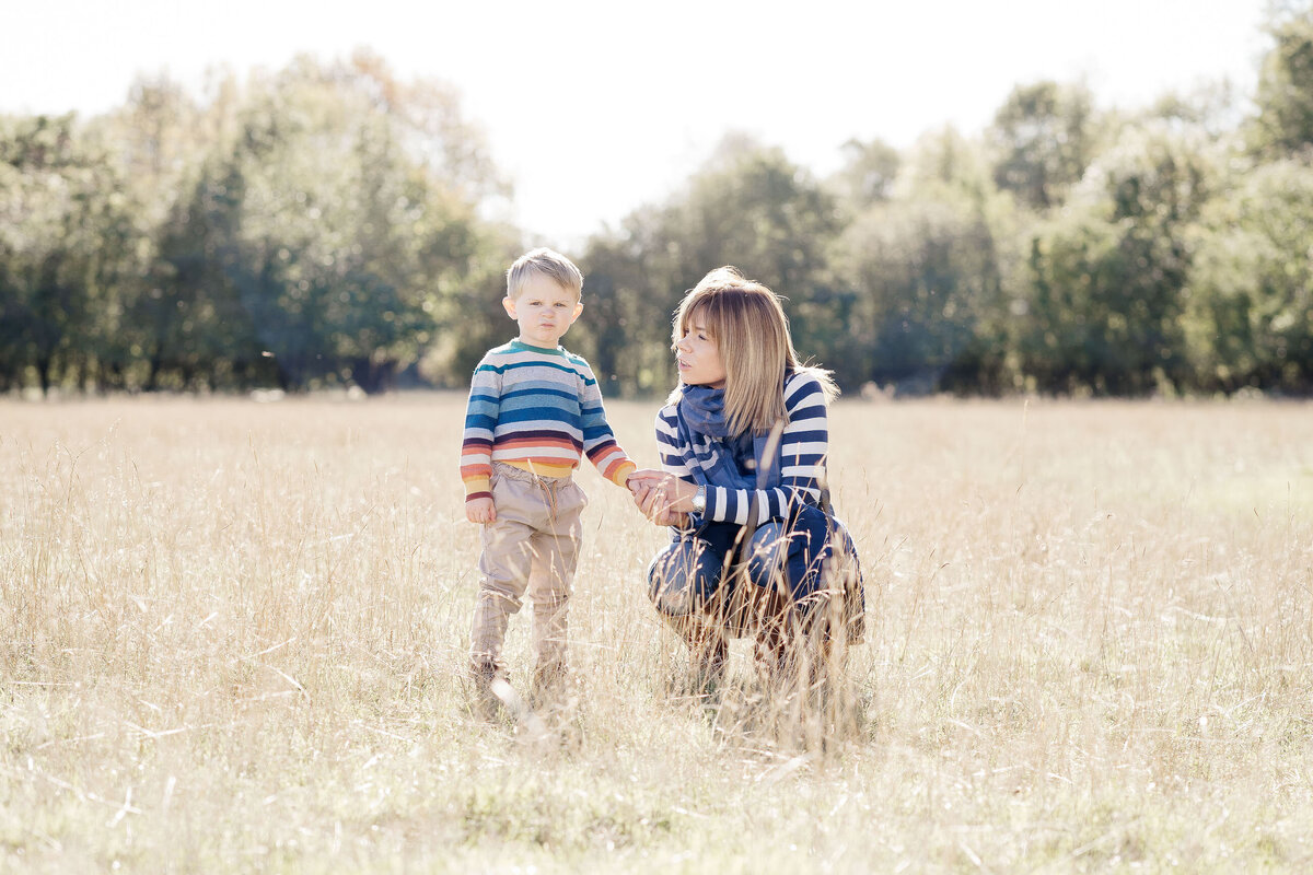 family-mother-son-lifestyle-photography-shropshire-2