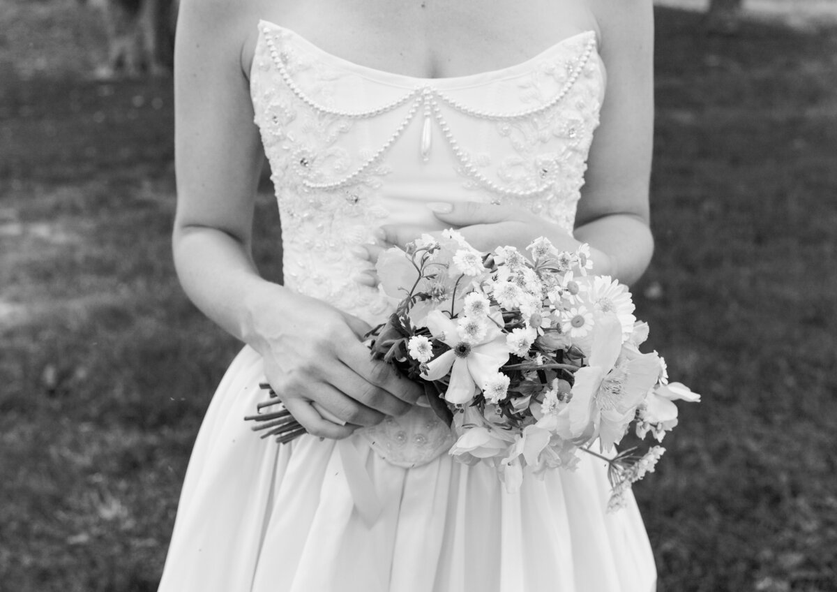 Northern-California-Wedding-Photographer-0527-2