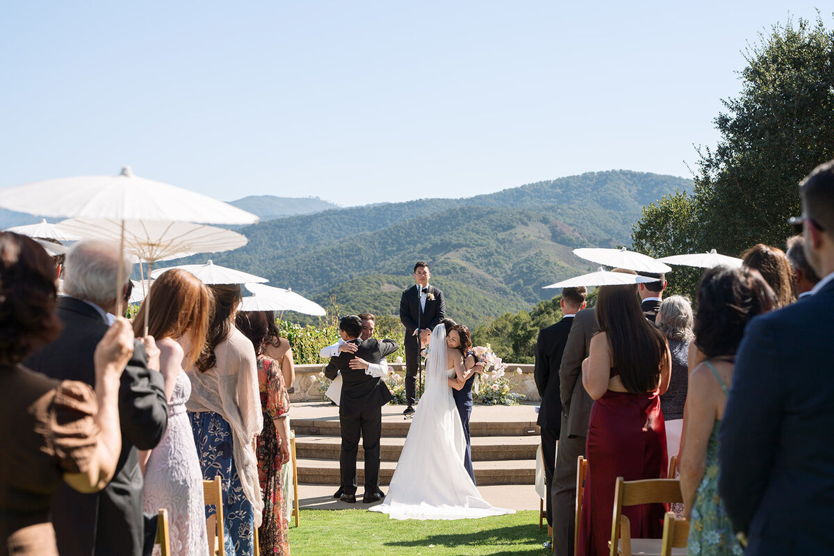 Holman-Ranch-Carmel-Wedding-161401416