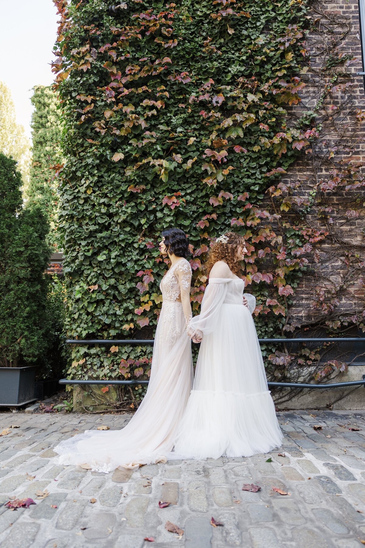SaraSumaya_Wedding_158_20231103__MB_2242