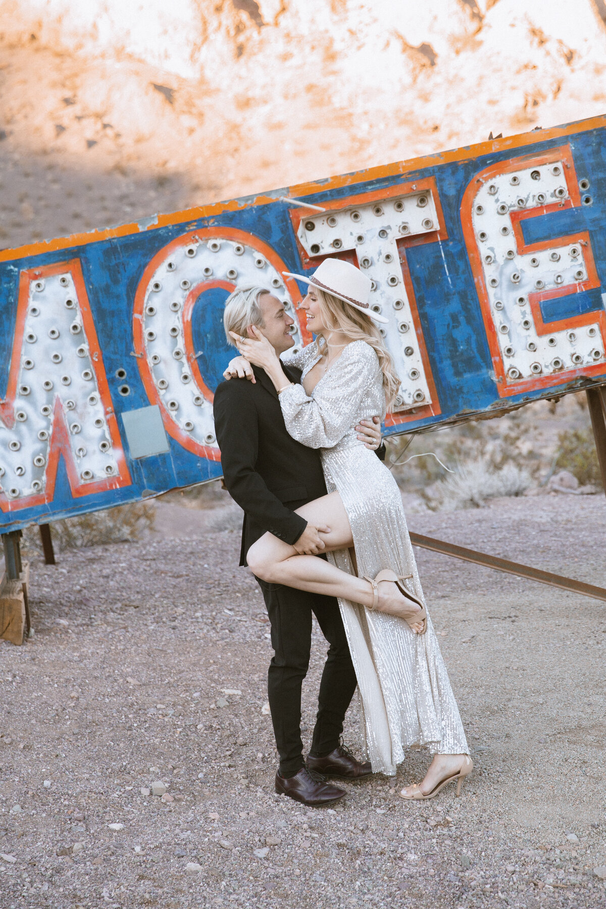ShellyDuncanPhotography-LexiOcean49