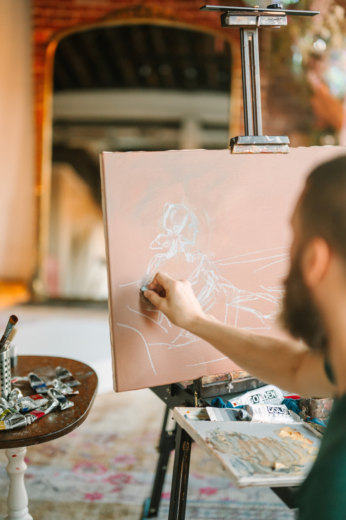 1-live-painting-pittsburgh-0025