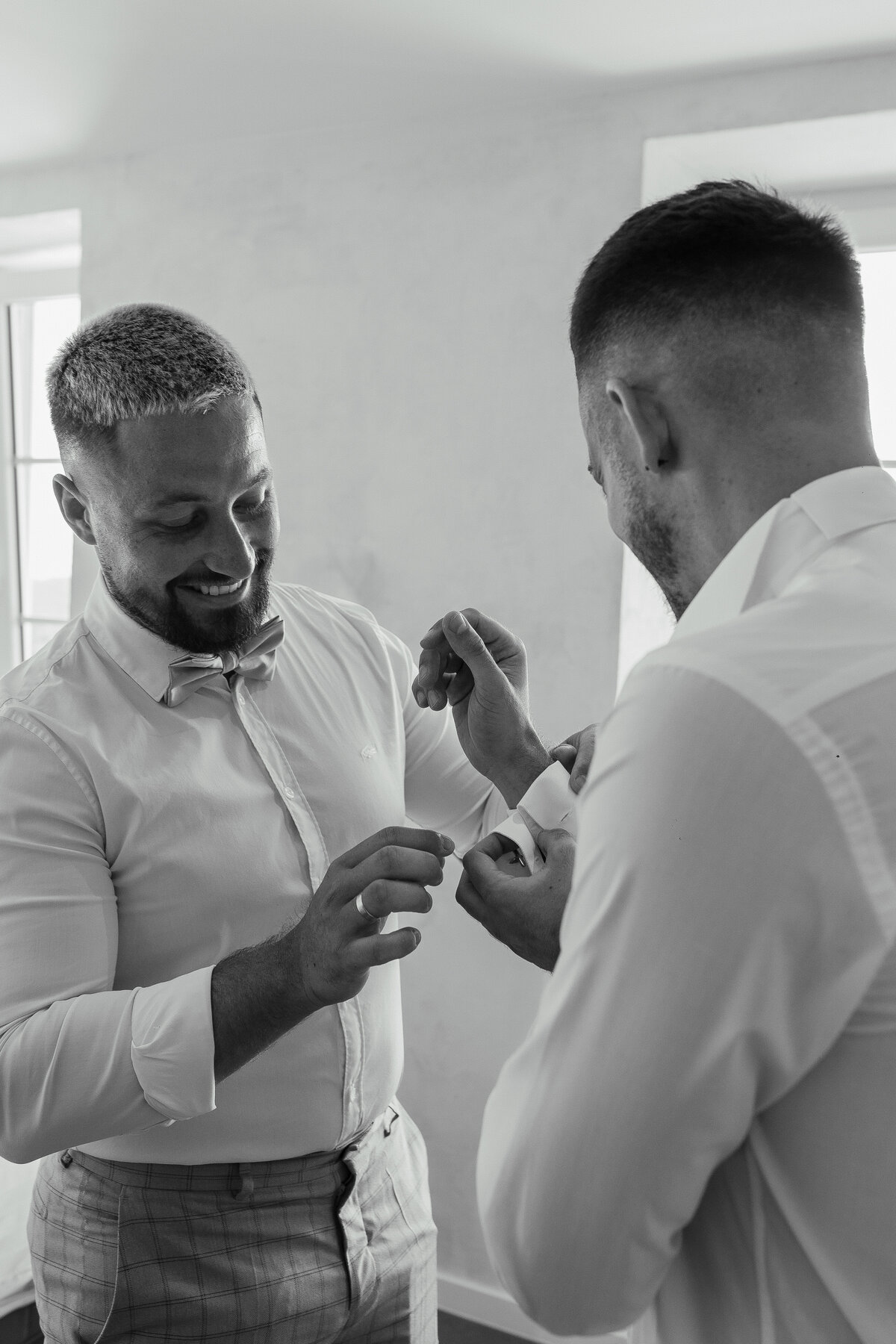 Émilie & Lucas - 03.08.24 - 0023