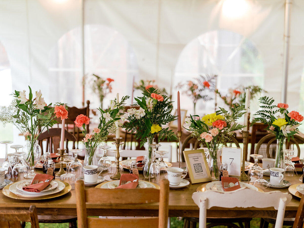Leisel-Ryan-Wedding_Jessica-Manns-Photography-663