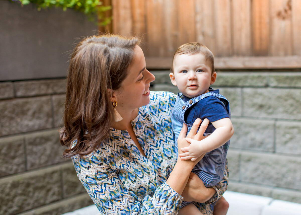 family-photography-Massachusetts-6