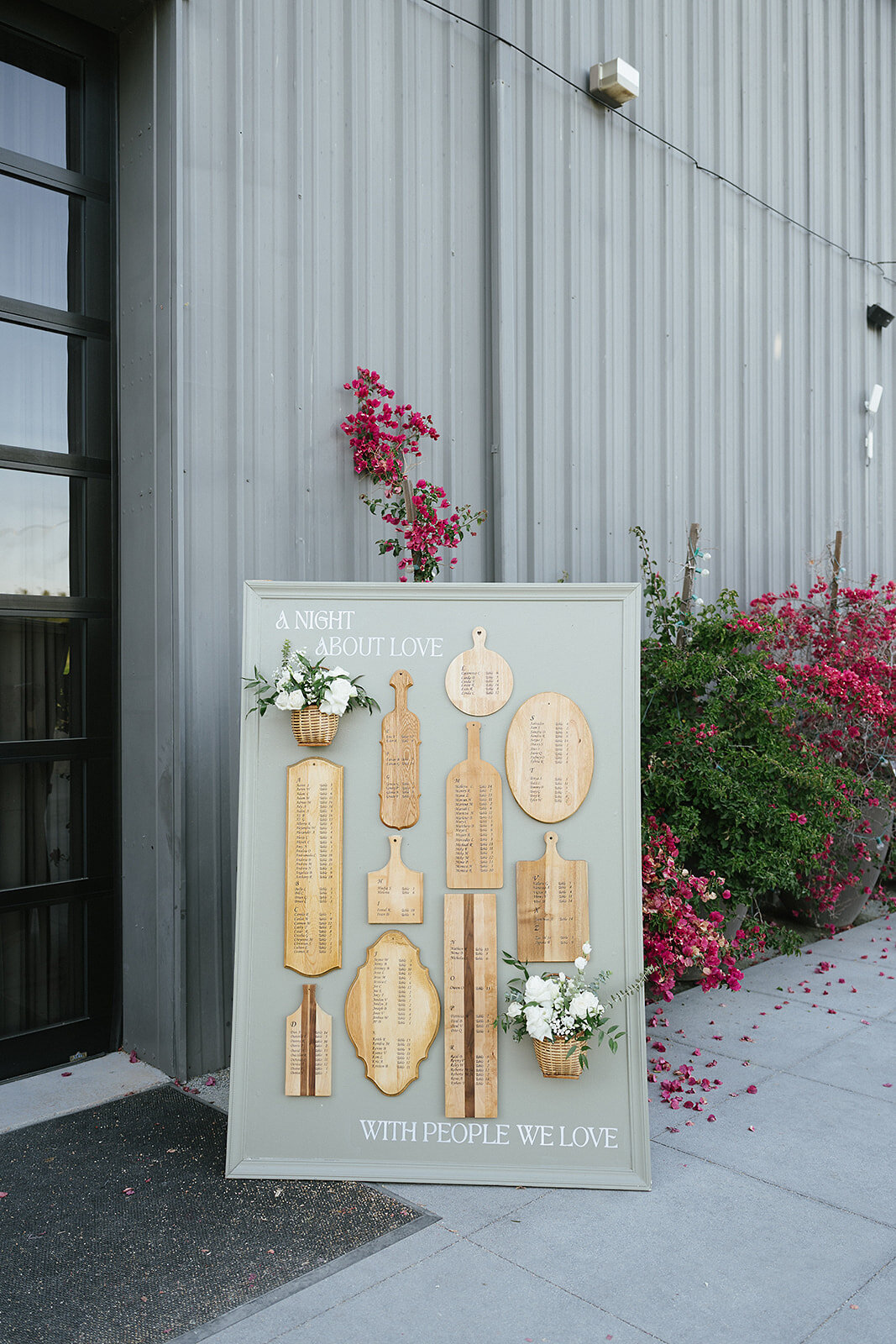 MoHi-Wedding-Dia-Photography-1054