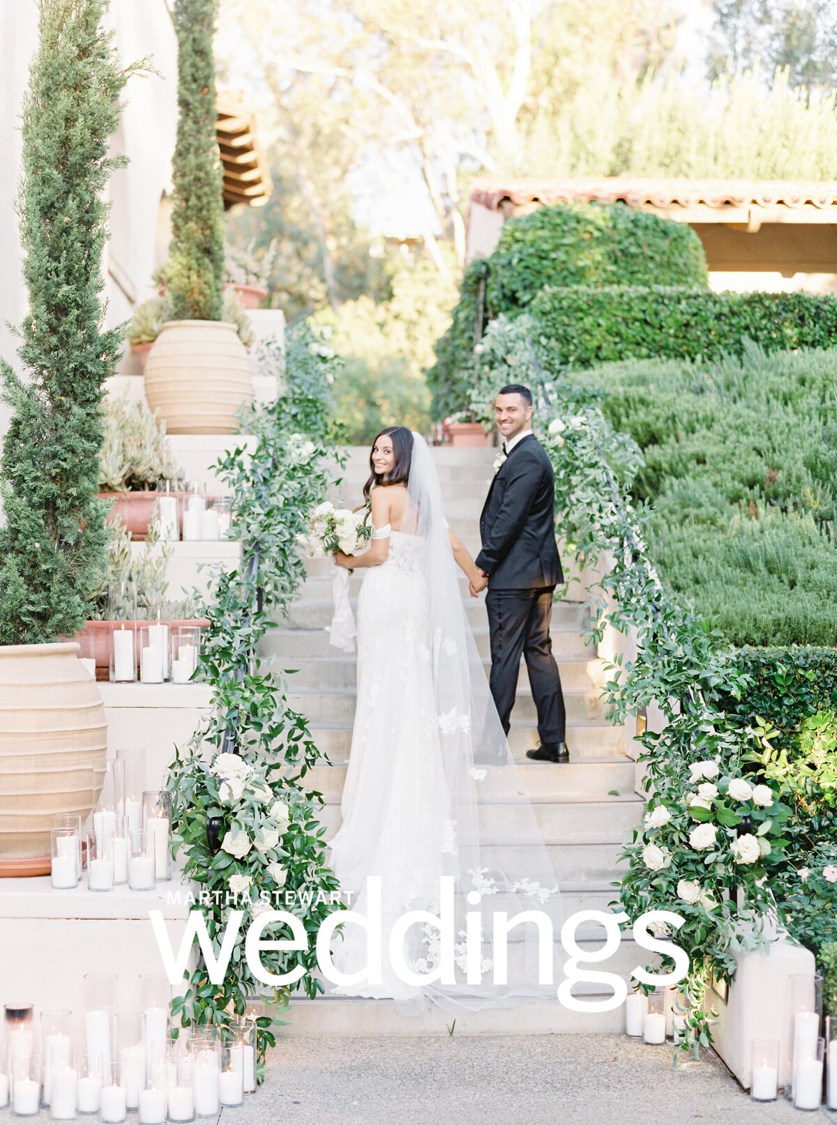 San Diego California Film Wedding Photographer - Rancho Bernardo Inn Wedding by Lauren Fair_0001