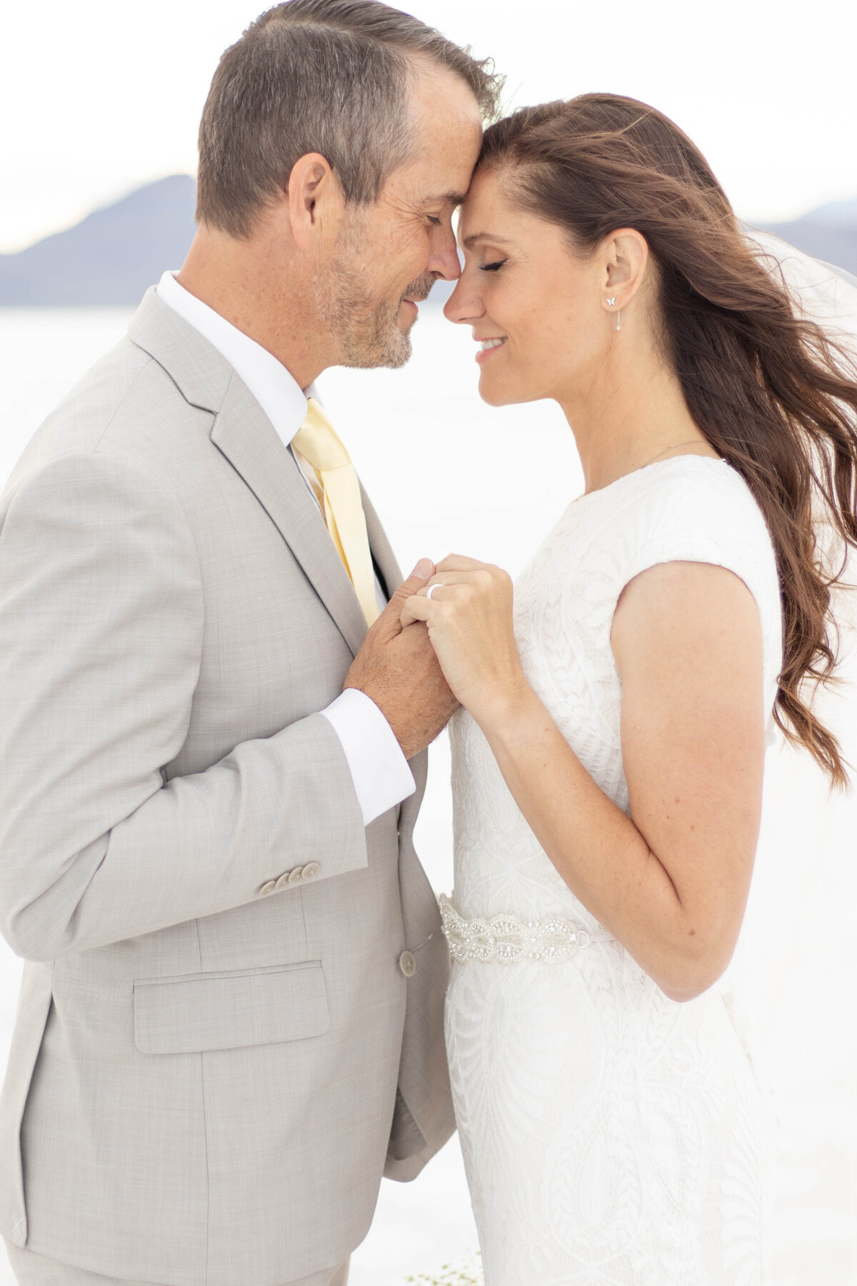 Curtis and Patty Bridal Sneak Peeks-11