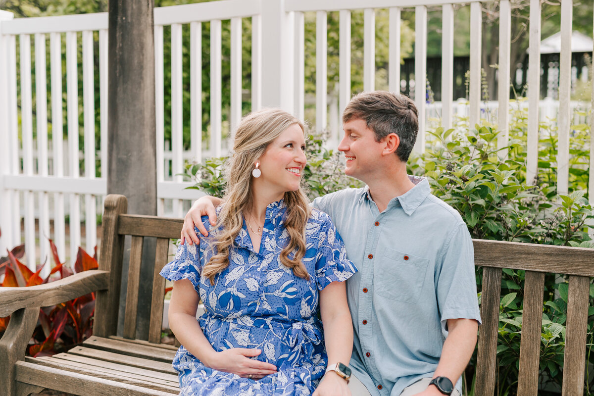 JessMashburnPhotography-Pitts-Maternity-26