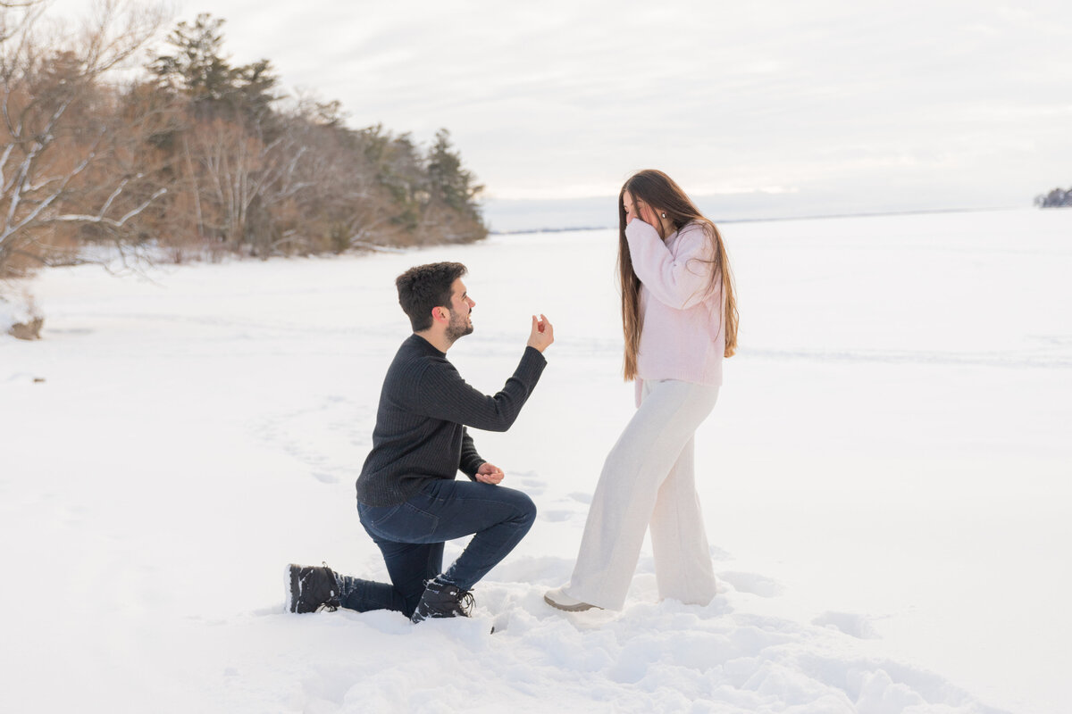 Sara+Lorenzo_Canada-Ontario_Melissa-Nicole-Photos-365