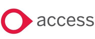 The_Access_Group_logo