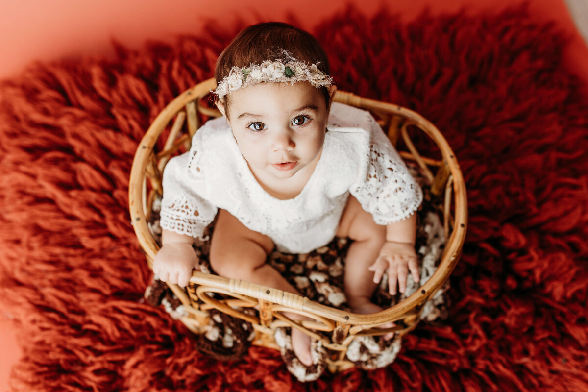 Harrisburg-Baby-Photographer6-months