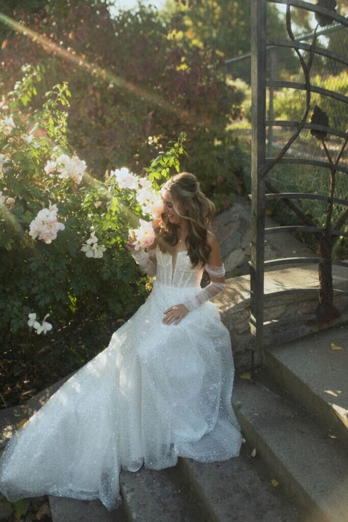 Jen-Bridals-in-Rose-Garden-Old-Money-Inspired-x-AW-Bridal-Katherine-Krakowski-Lake-Tahoe-Reno-Photographer024-683x1024