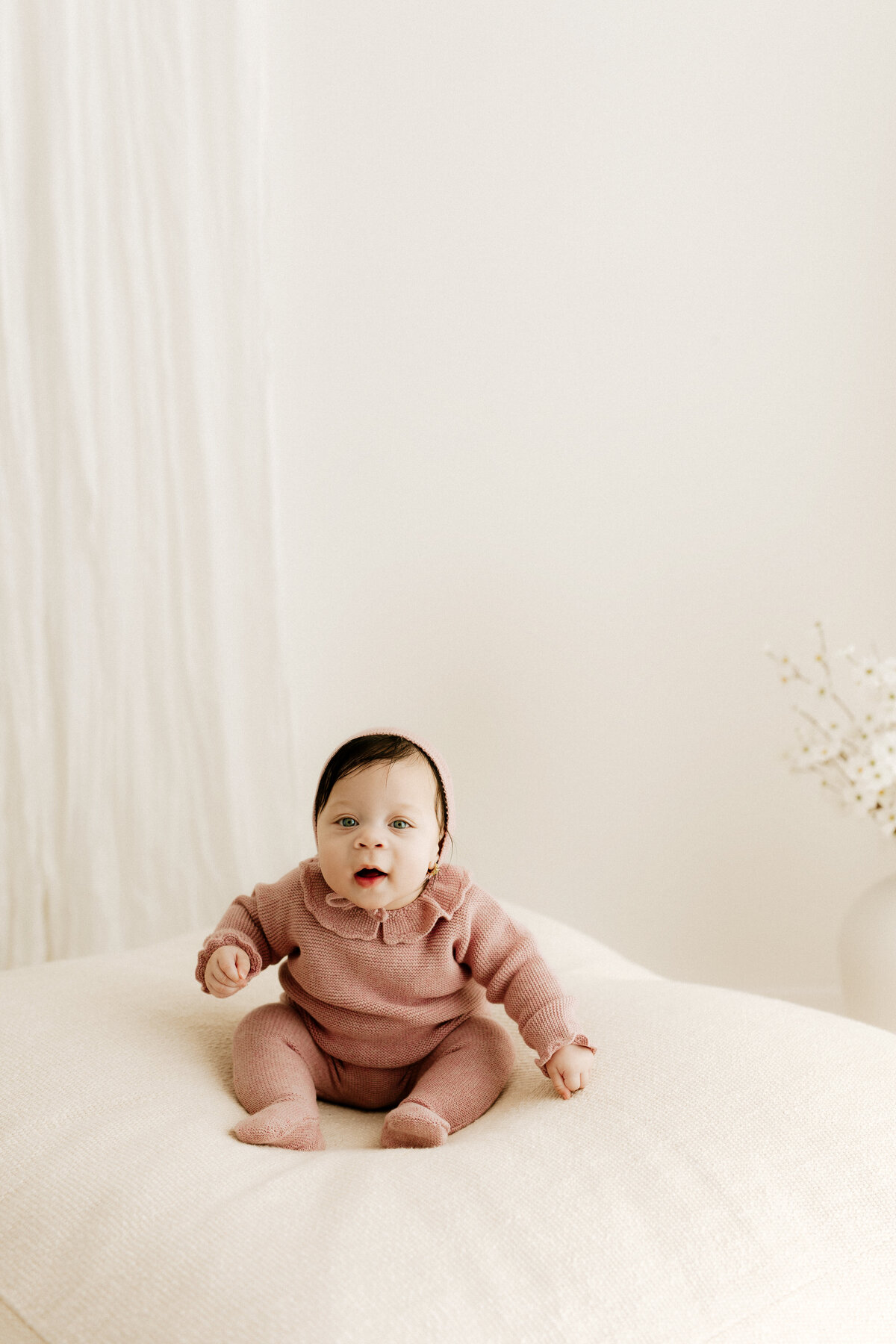 annieharperphotography-LMilestone-8