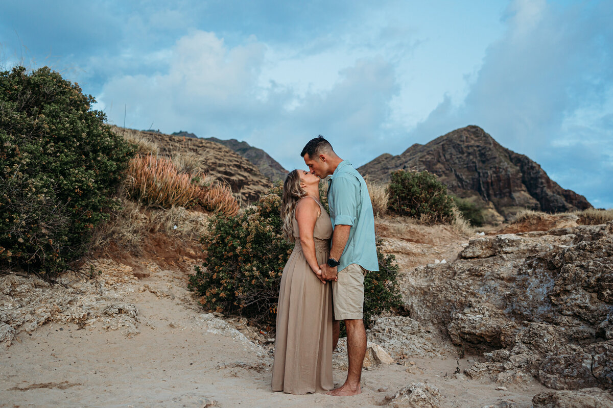 makua-beach-family-photos-137