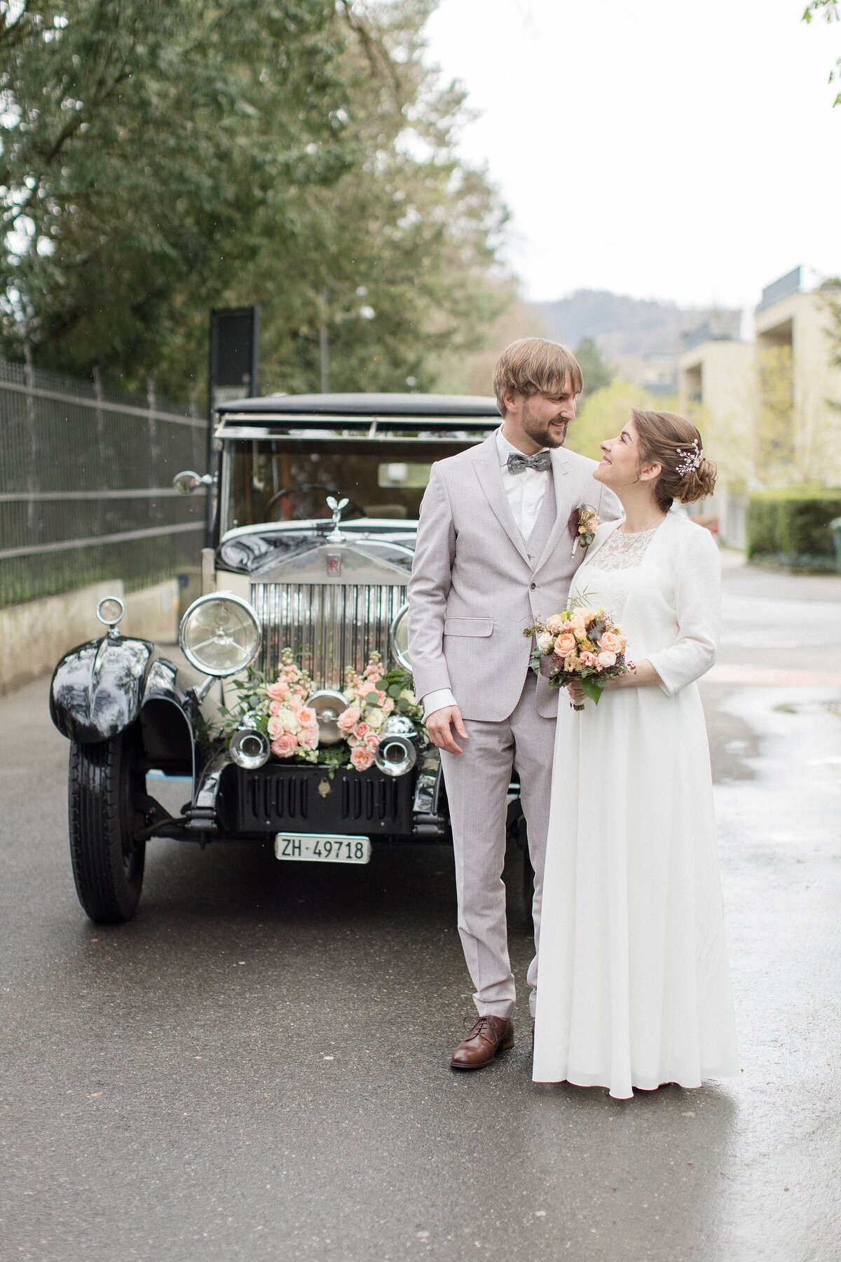 Zivilhochzeit-Villa-Boveri-Trauung-Brautpaarshooting-1