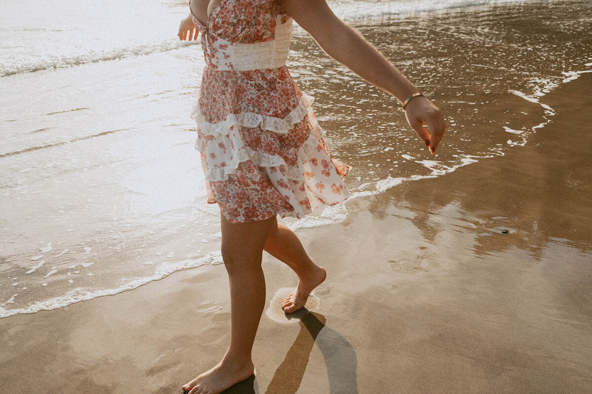 Emily-Noelle-Photo-Senior-Photos-Cannon-Beach-06372