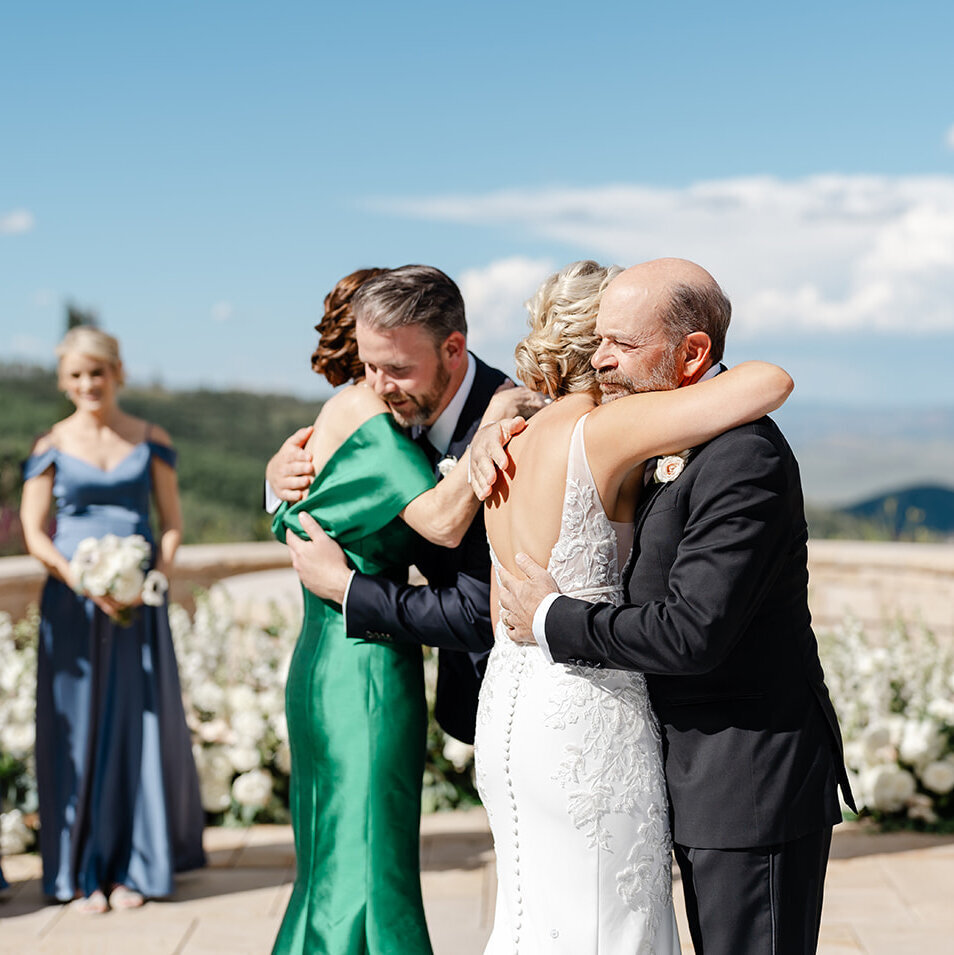 montage-deer-valley-summer-park-city-utah-wedding-logan-walker-425L-1065