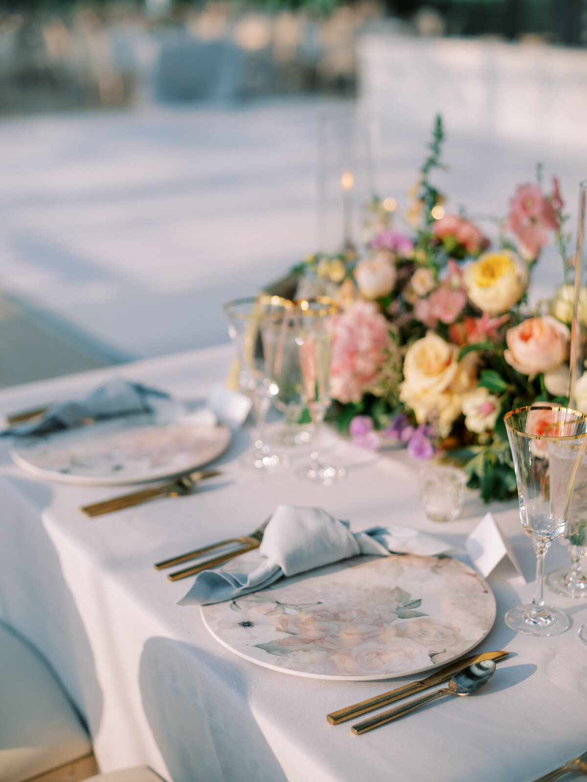 Blackberry Ridge Wedding_Asheville Event Co_1081