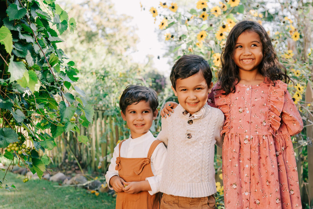 family-photographer (40)