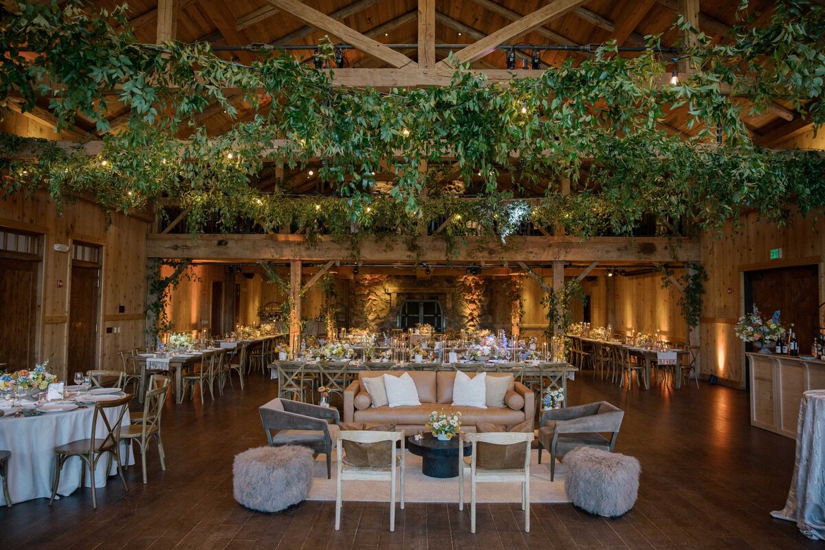 House-of-WIlde-Rentals---Colorado---Aspen18