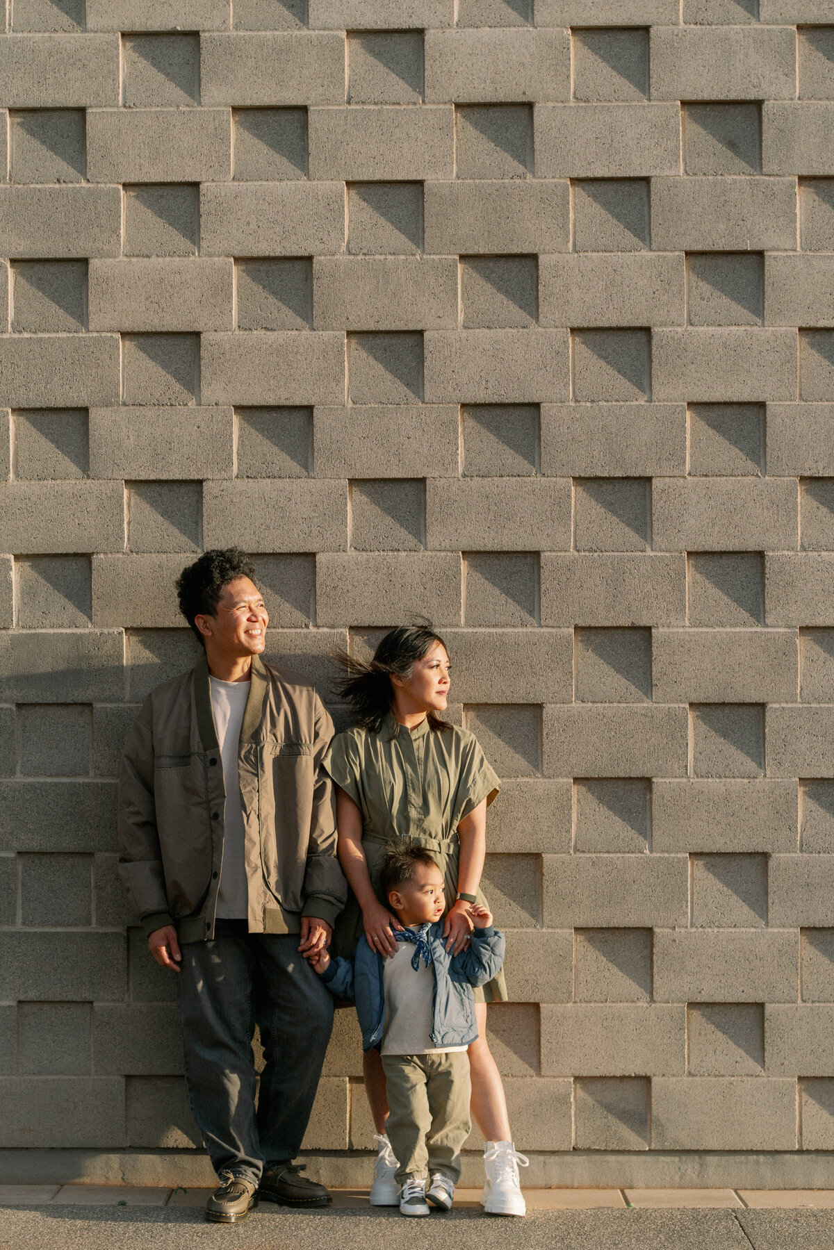 11.17.24-RibaoFamily-16