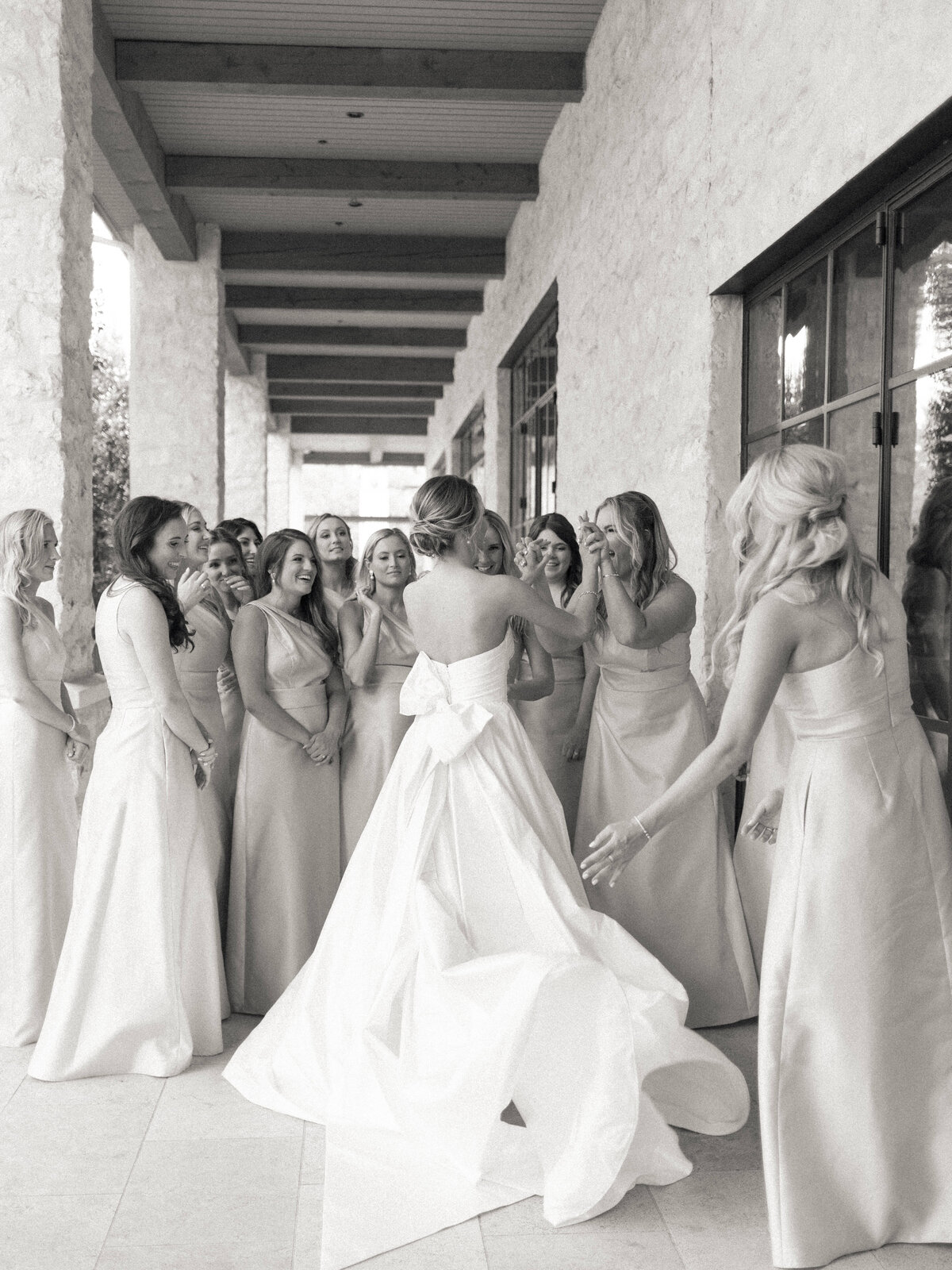Anastasia Strate Photography L & K Austin Country Club-18
