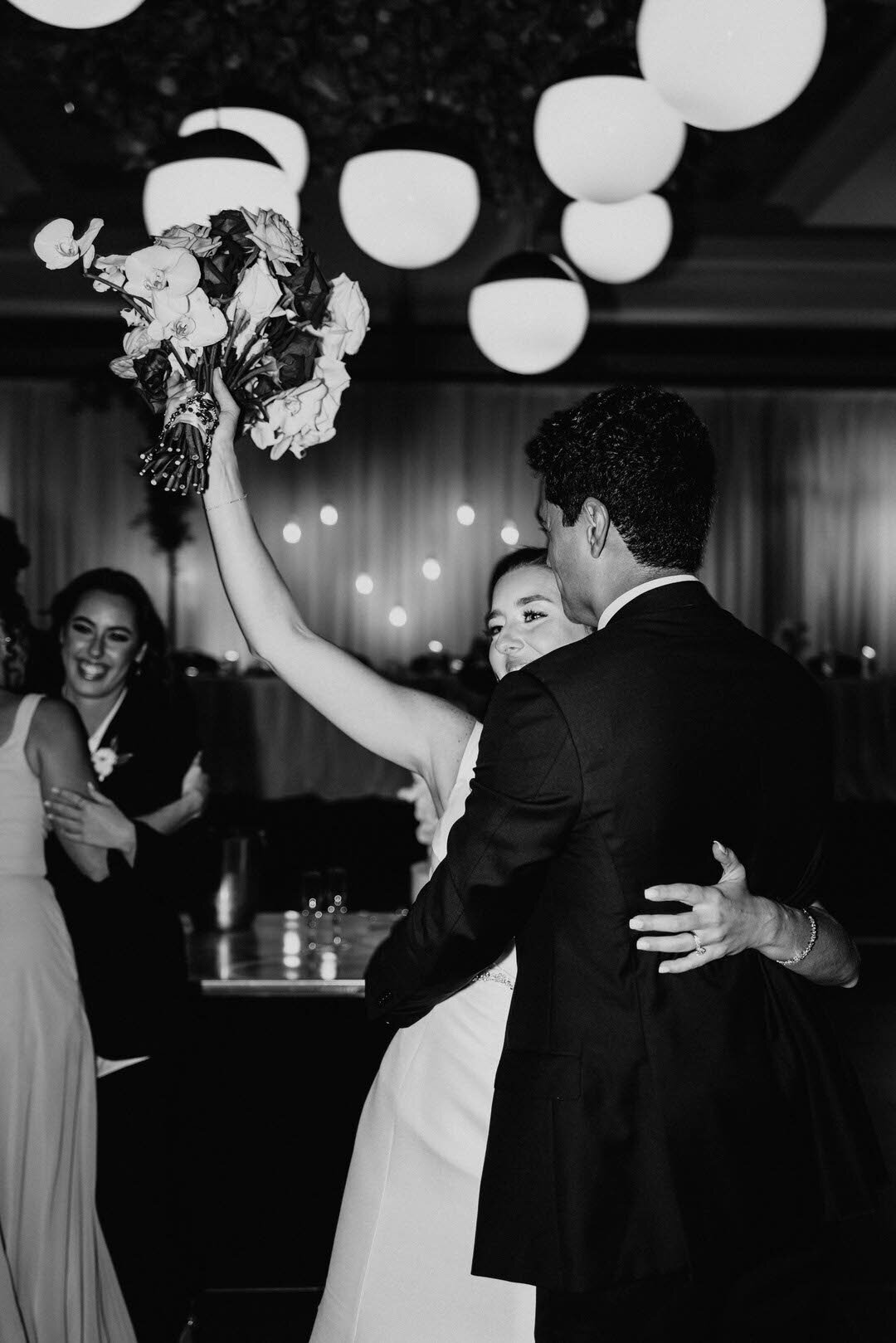 Reception-127