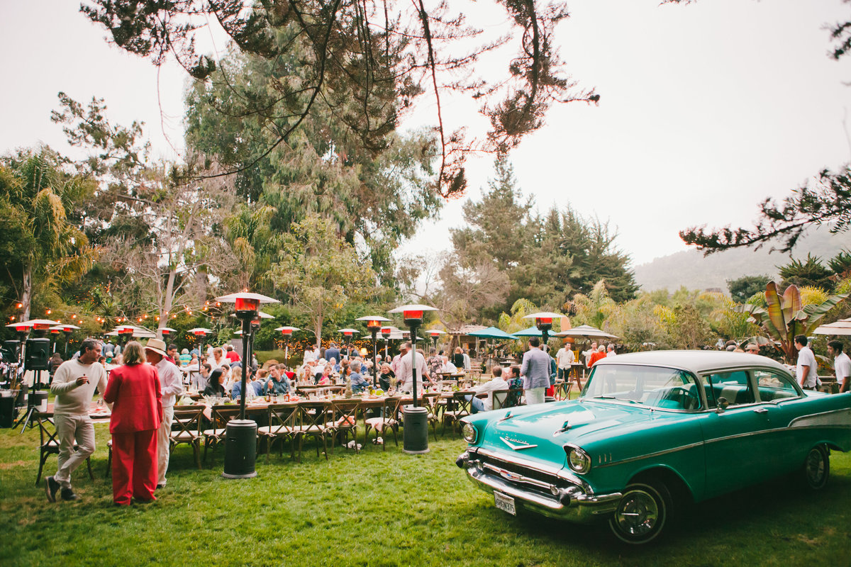 holly_farm_wedding_carmel_california_021