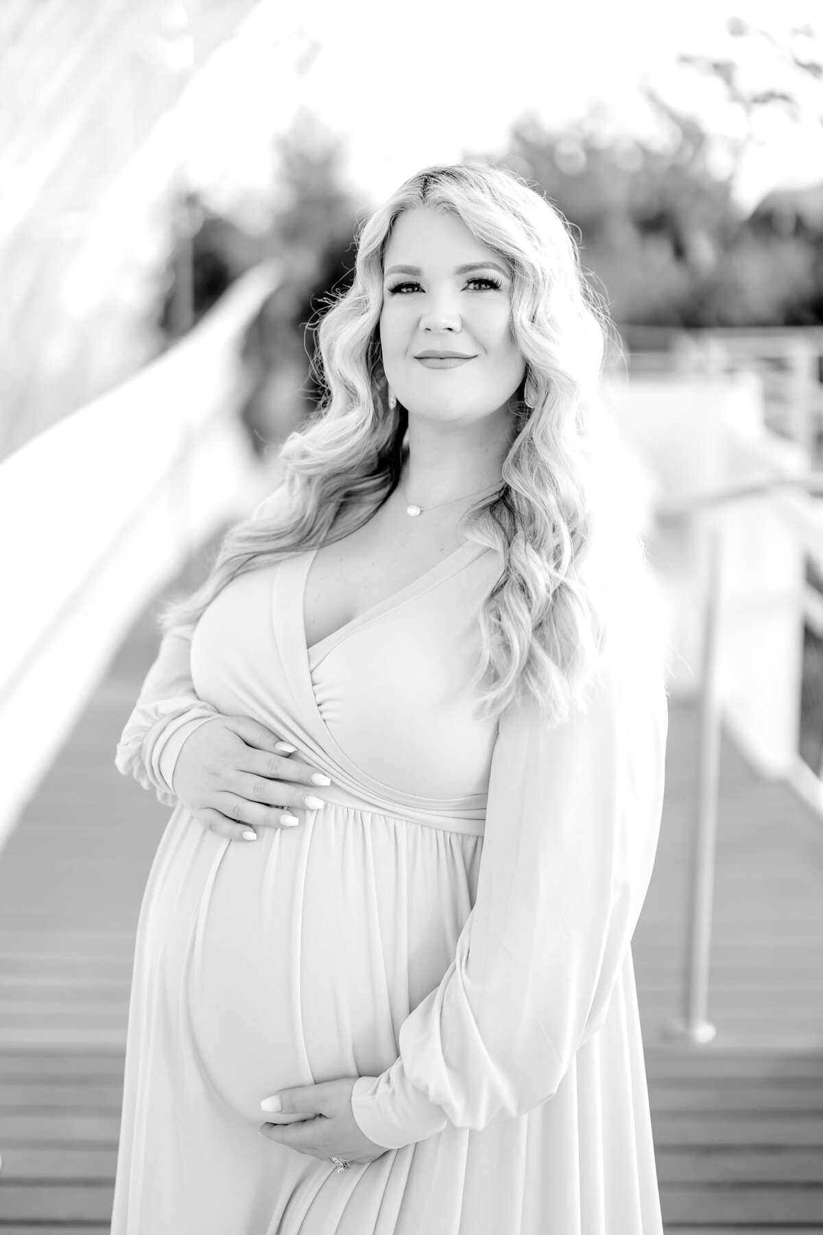 Sanderson Maternity-15