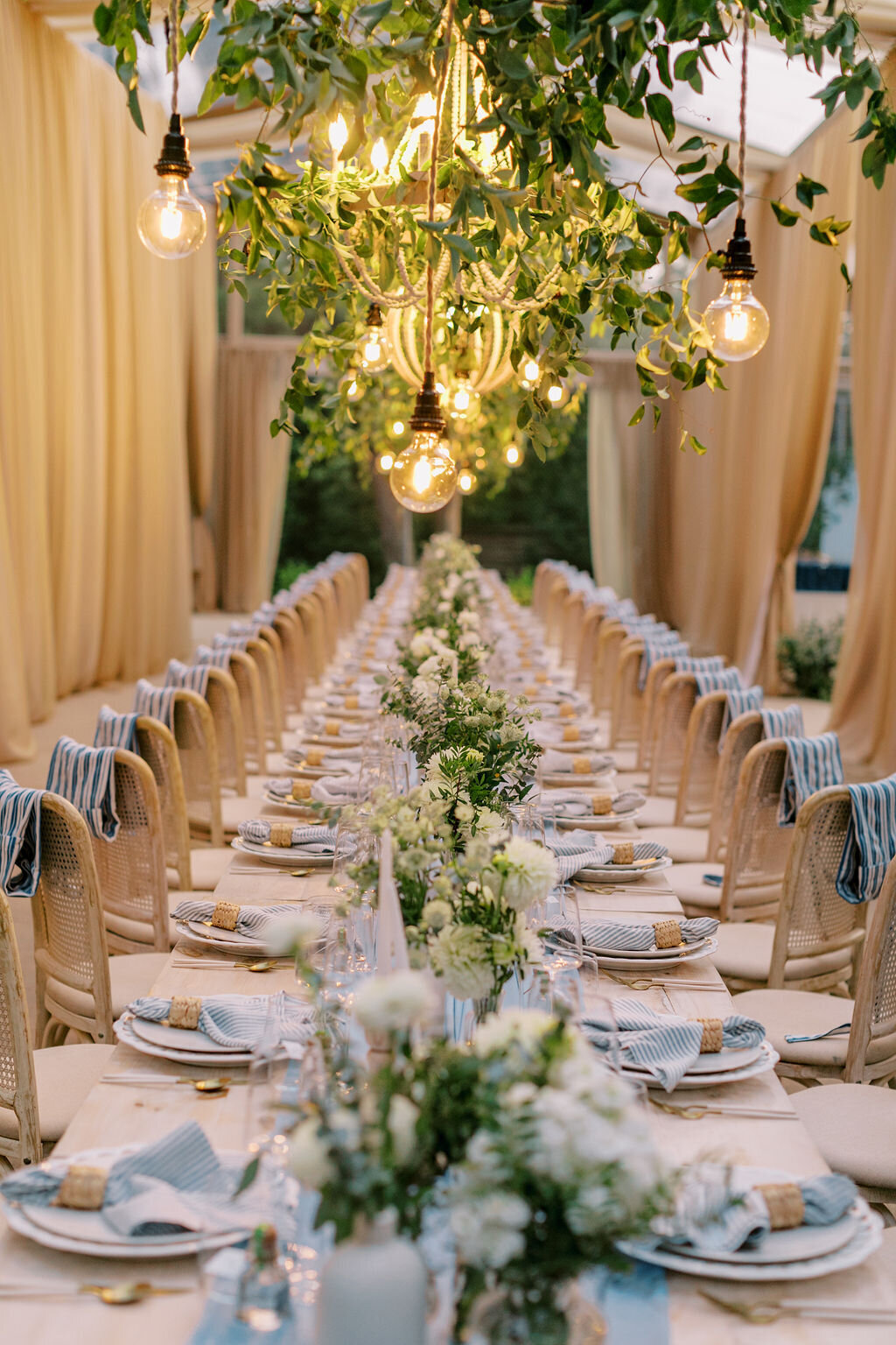 Twelfth Night Events - Party Planner London Ontario264