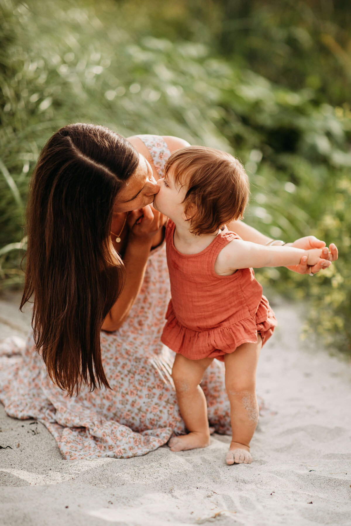 New_Hampshire_Family_Photographer-36