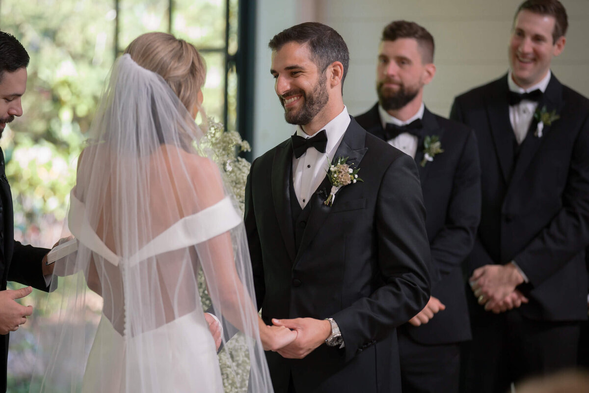 Old-Edwards-Inn-Wedding-84