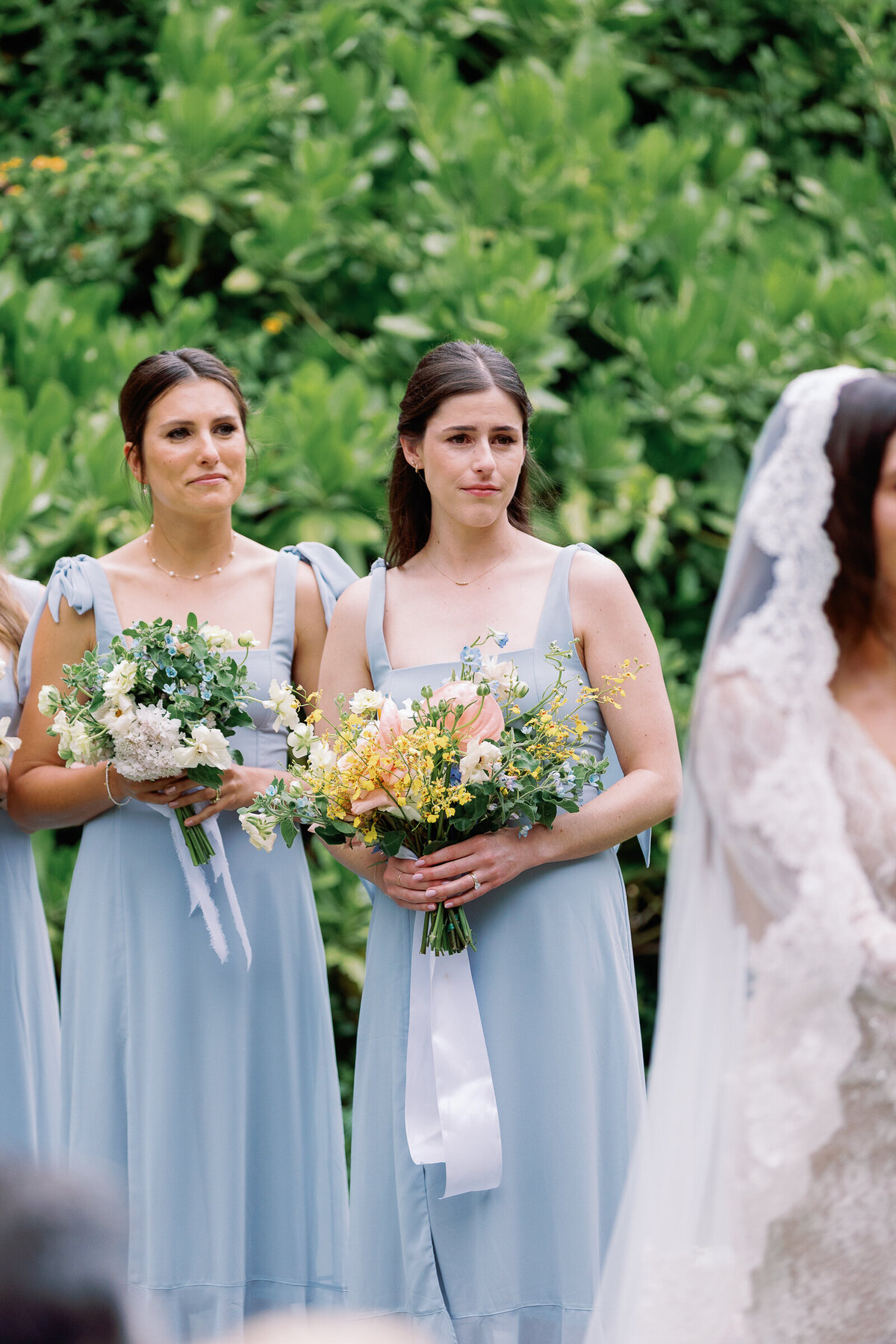 Na-Aina-Kai-Wedding-Photographer-26