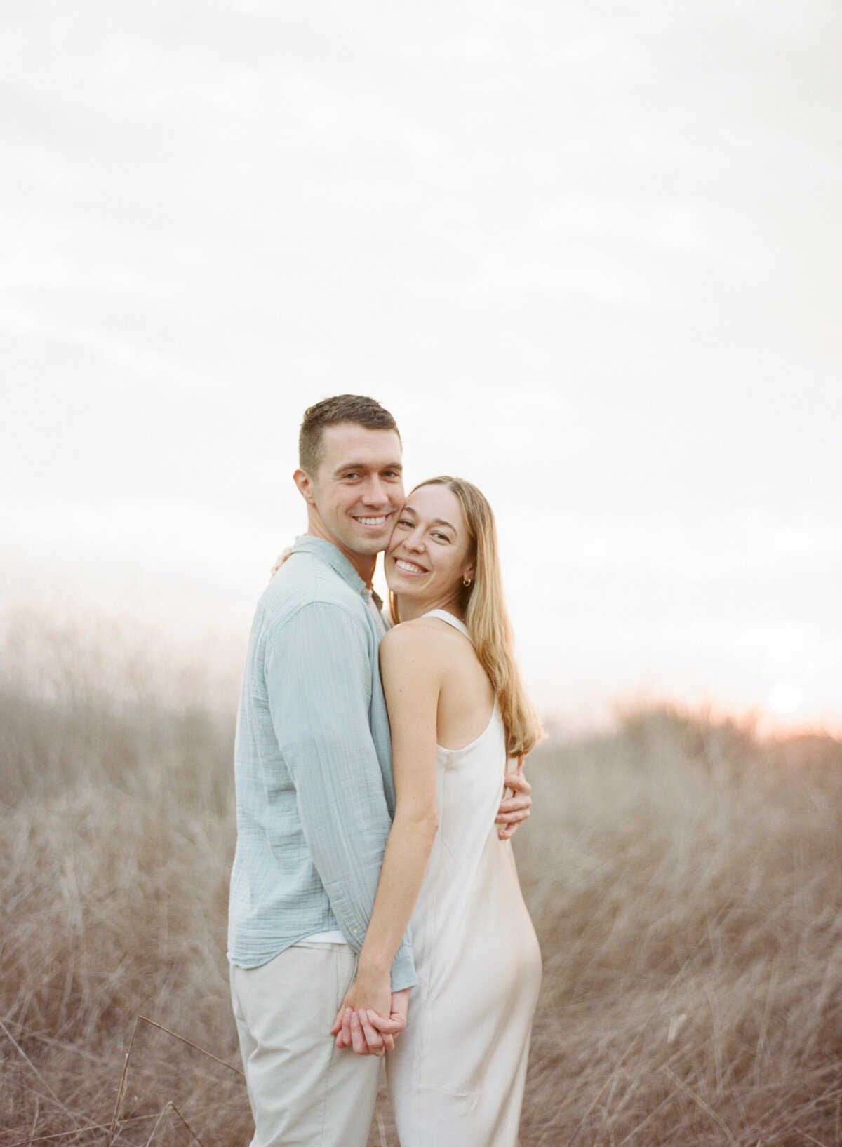 Wendy_Connor_Santa_Barbara_Engagement_Session_011