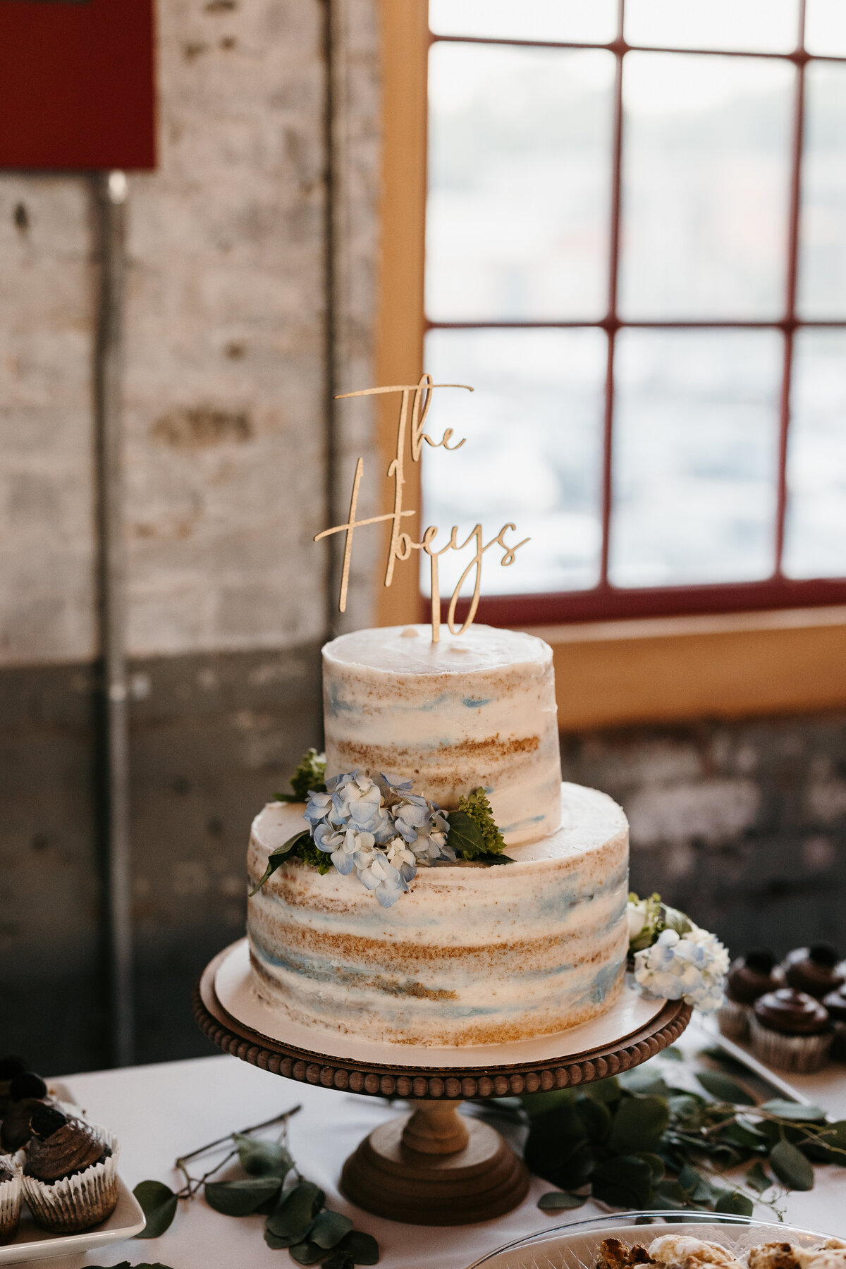 Verona-Wedding-Photographer17