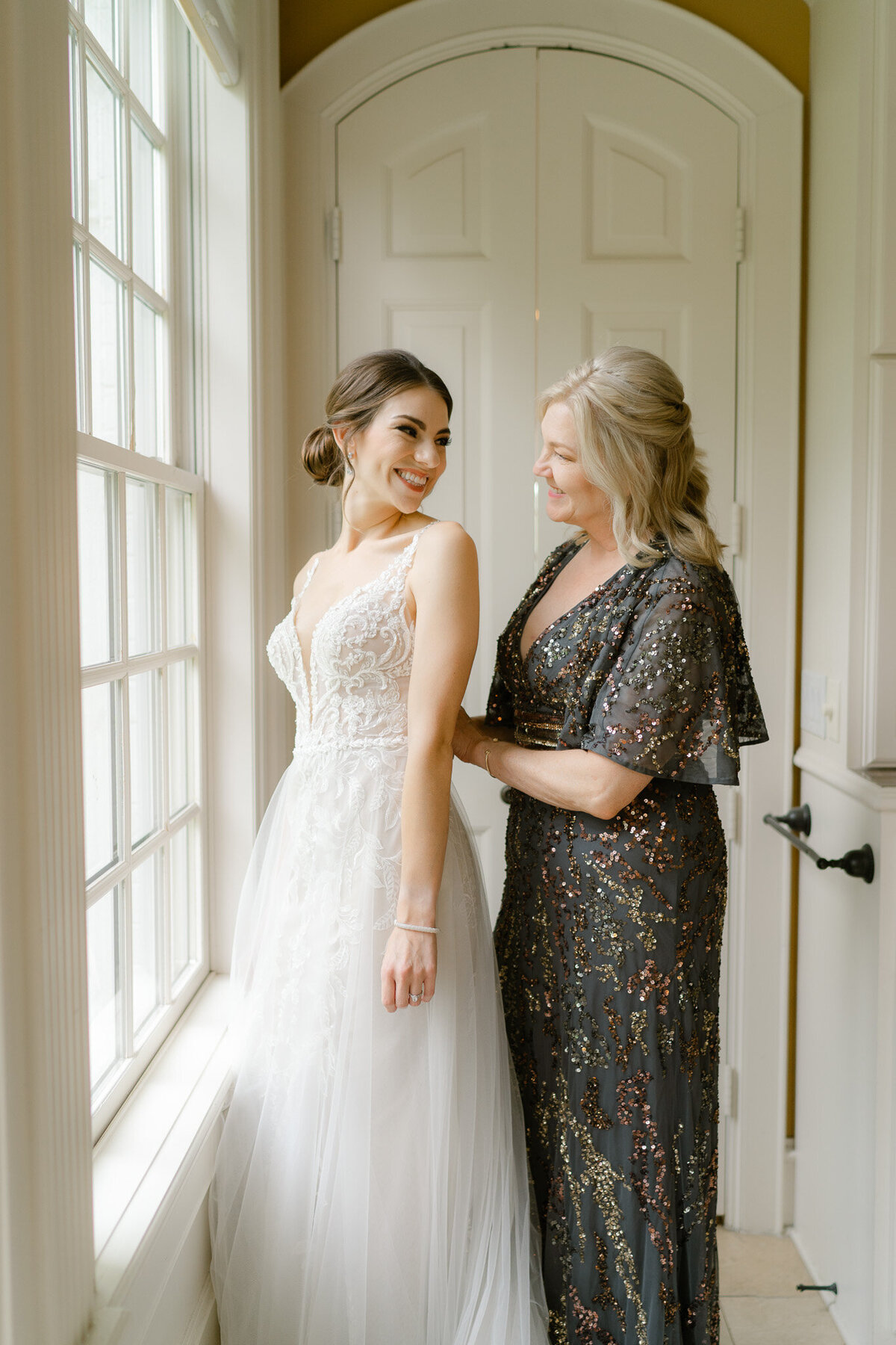 Texas Wedding Photographer-129