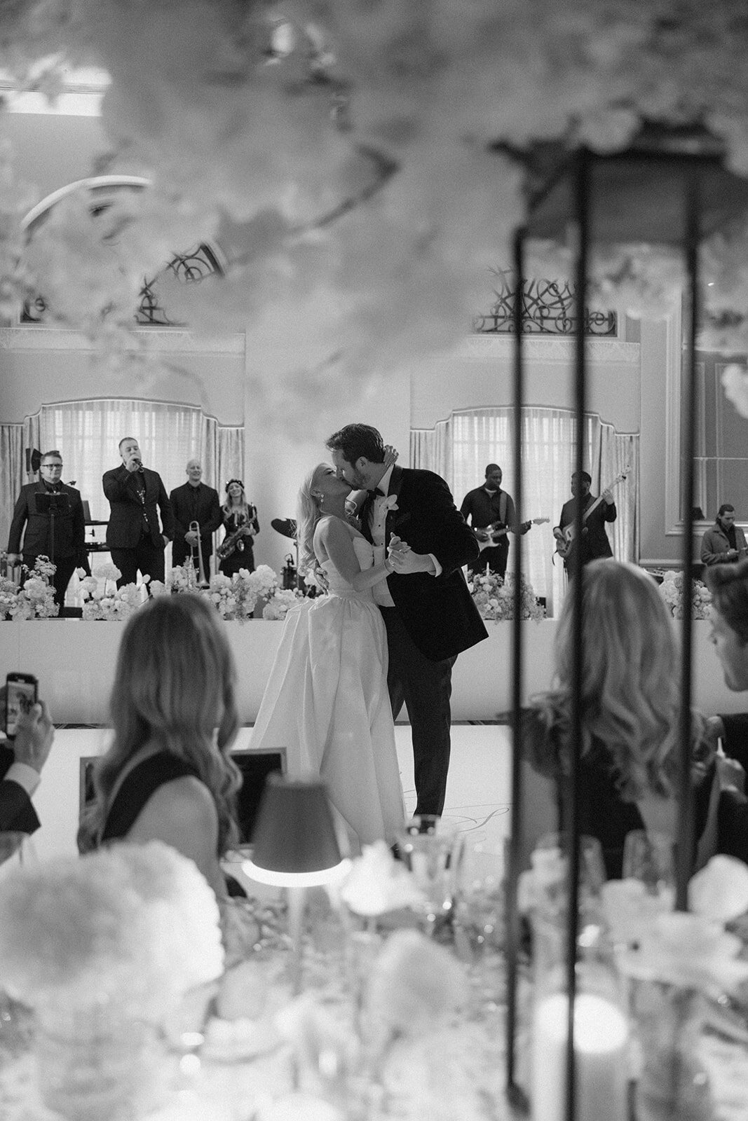 Reception (Jess & Doz)-45_websize
