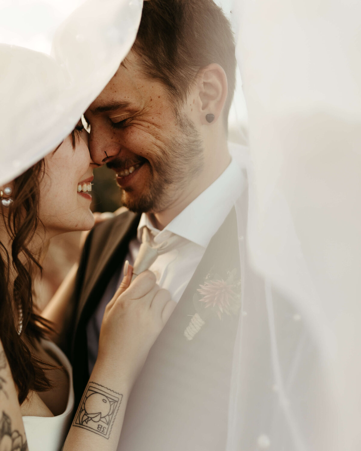 red-rocks-wedding-photographer