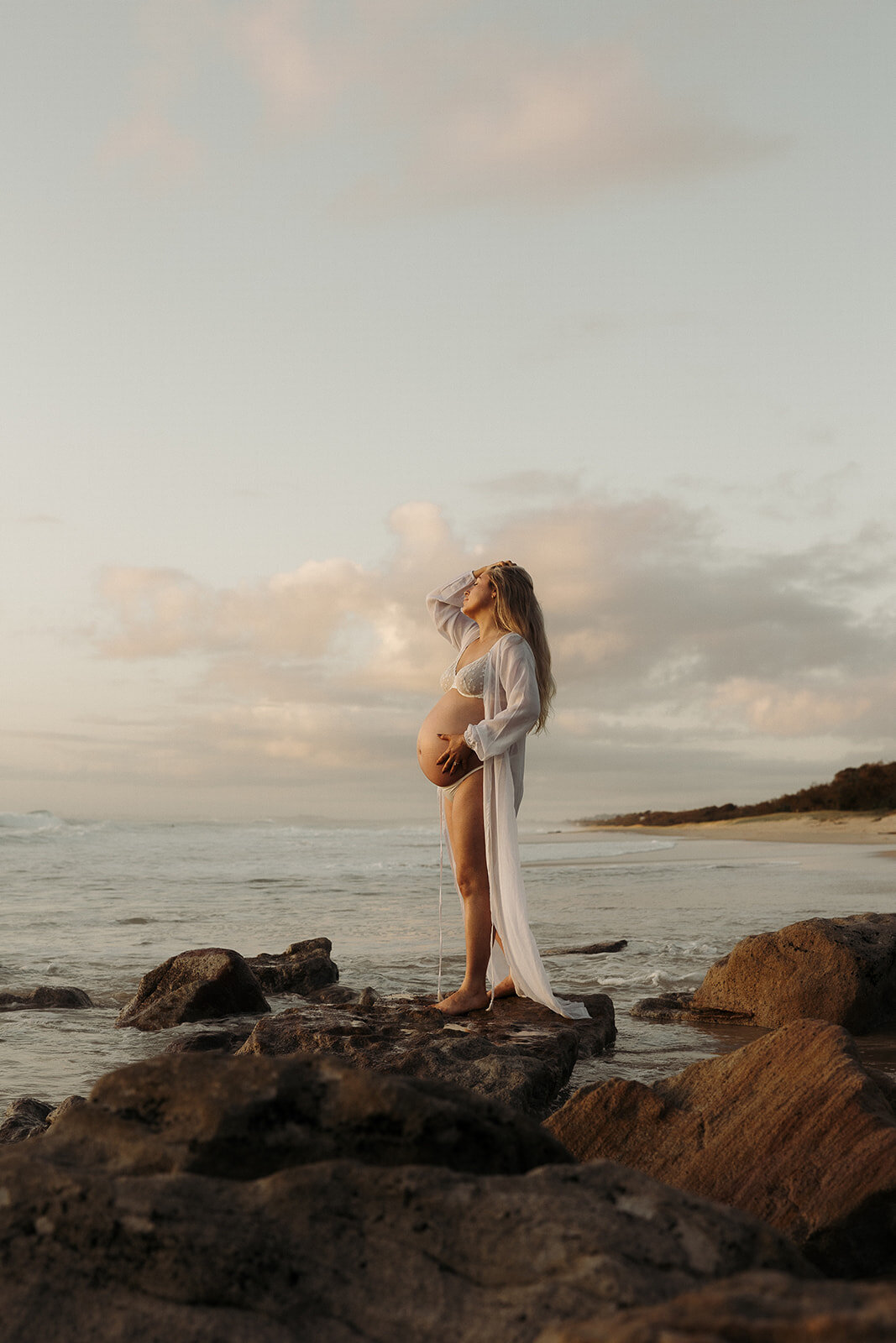 Sunshine Coast photographer - Kara Santon Photography 12