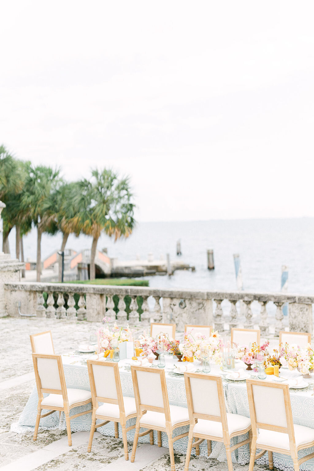 ChelseyBlackPhotographyVizcayaWeddingMiamiFlorida-05459