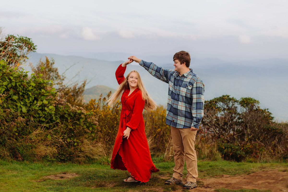 Lauren&Ben-82