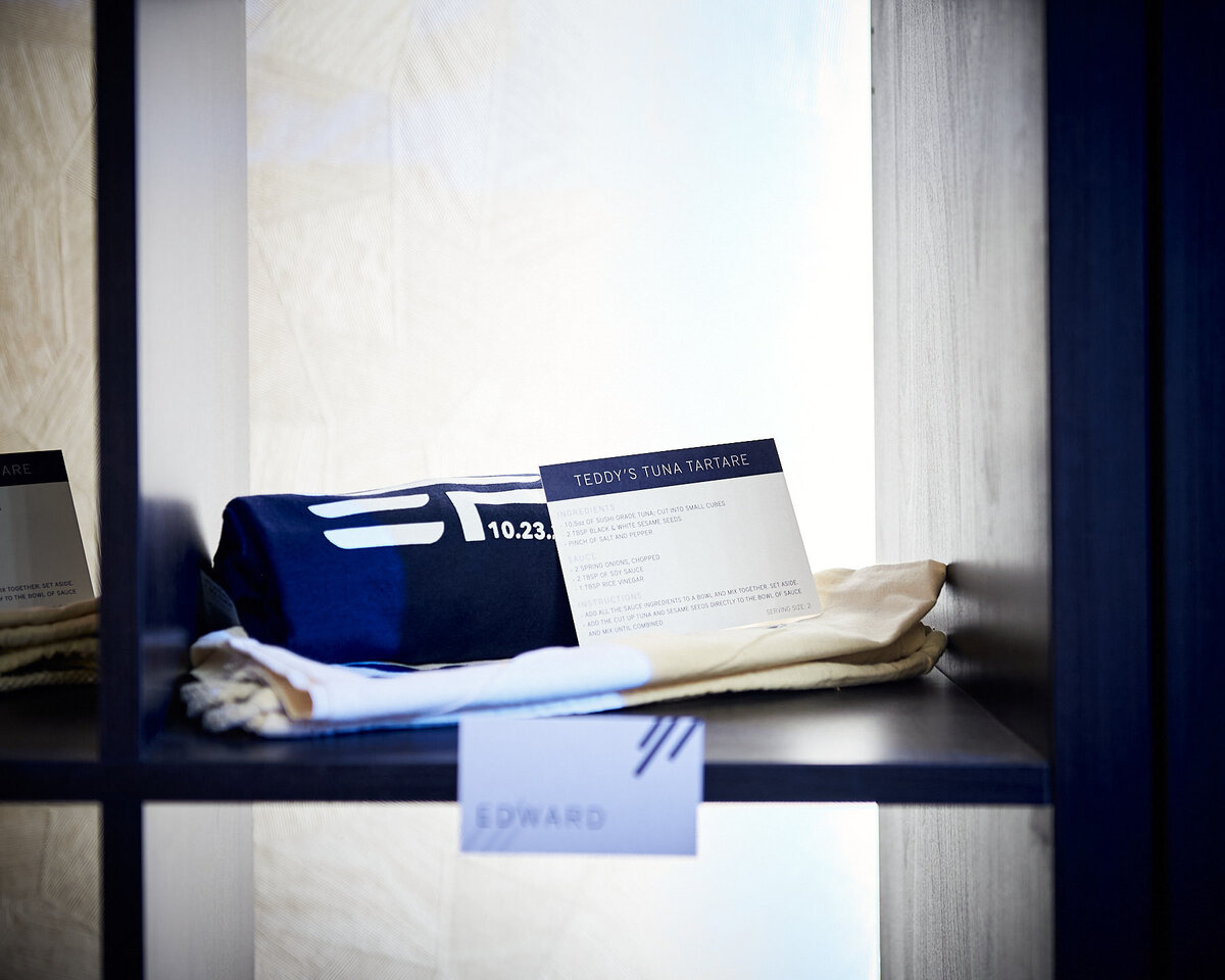 MagnoliaBluebird_DEbyMB_InterContinentalDC_ChefBarMitzvah_EliTurner00005