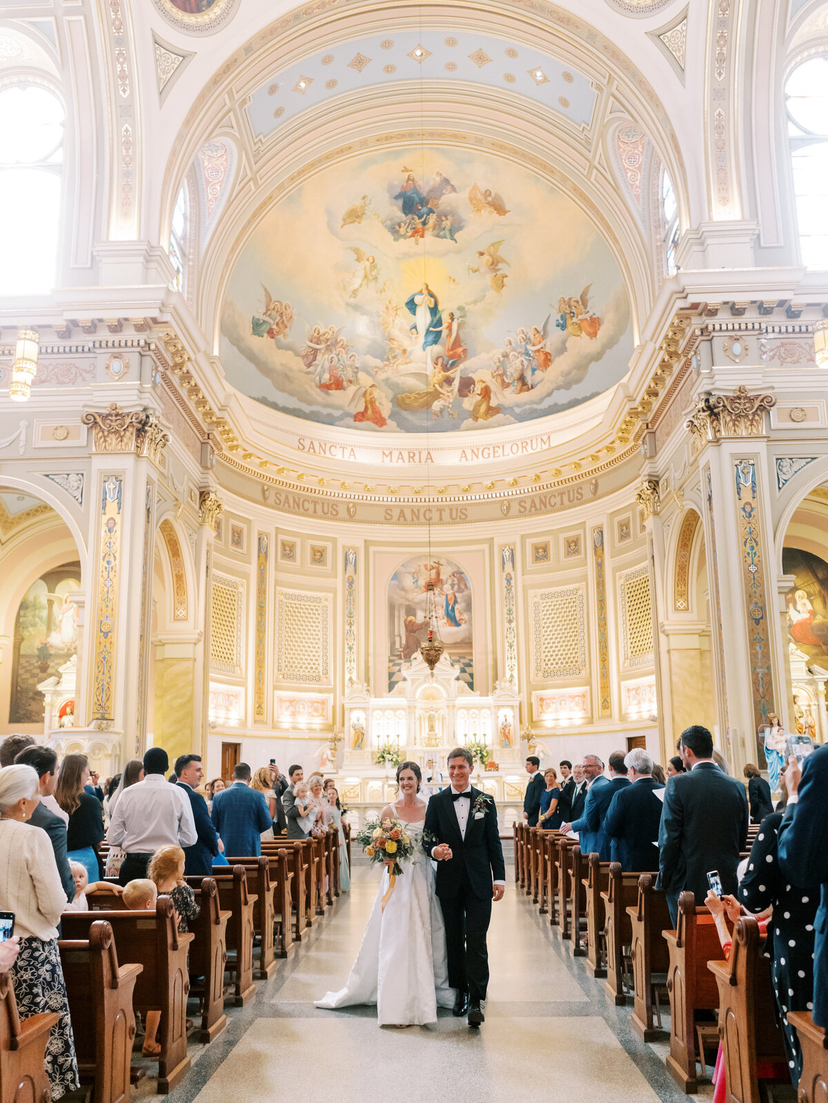 Margaux-Phil-Wedding-663