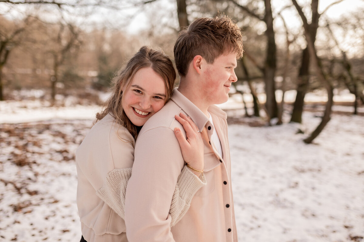 Carlijn Mulder Fotografie-9318