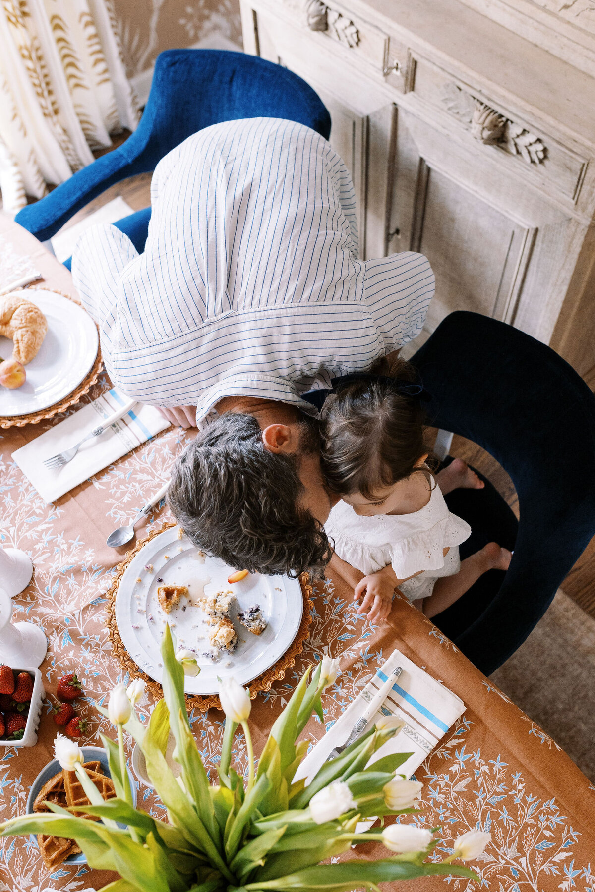 Top Interior Design Photographer, Weeth Home_166978