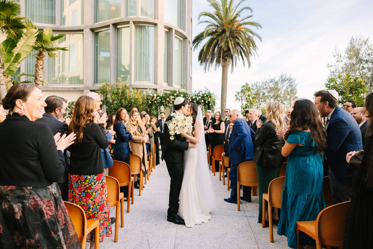 JennySteve_Ceremony-223