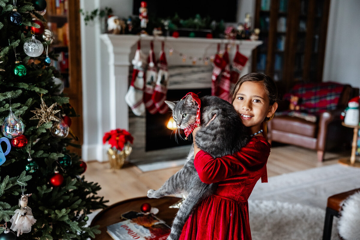 houston-christmas-mini-sessions-2024_110