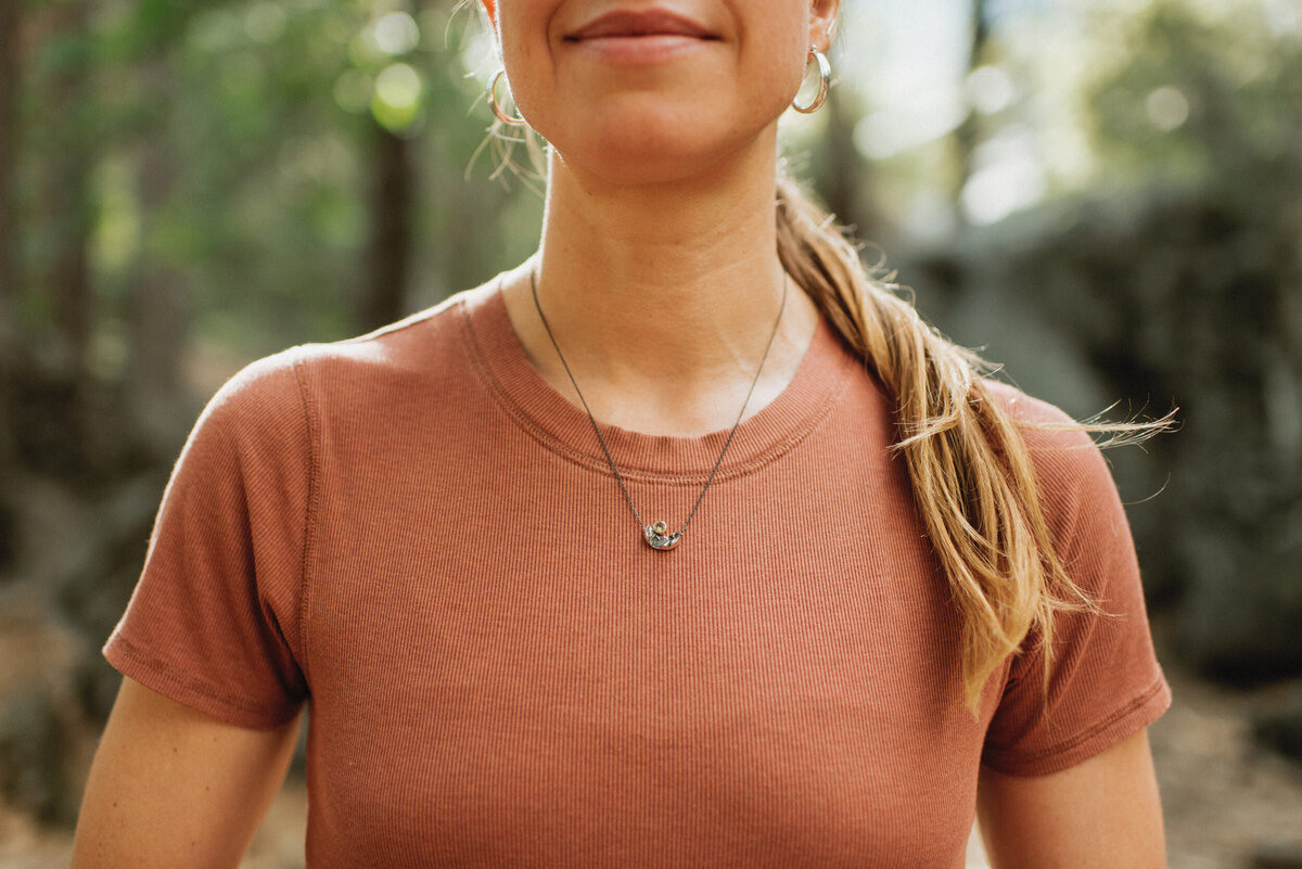 California-Brand-Photos-Chaparral-Jewelry-Yosemite-Jess-Rankin-Photographer-35