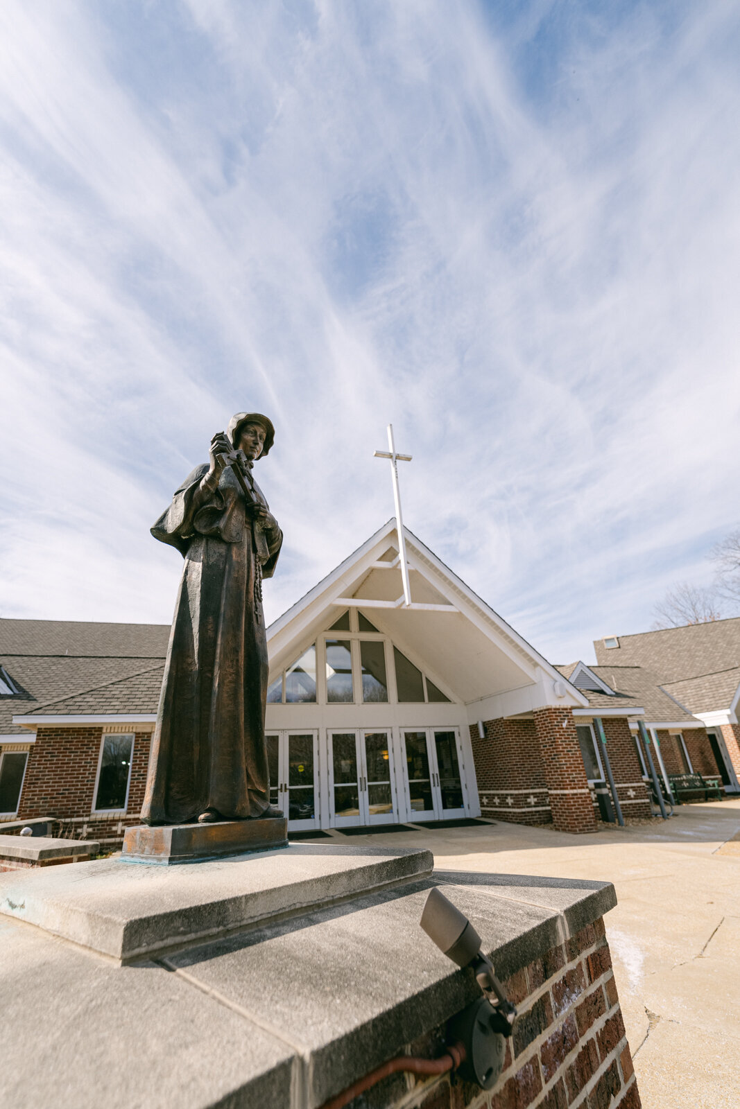 KeithAhnPhotography_February_Catholic_Wedding_Virginia_009